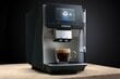 Siemens TP 707R06 kaina ir informacija | Kavos aparatai | pigu.lt
