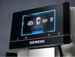 Siemens TP 707R06 цена и информация | Kavos aparatai | pigu.lt