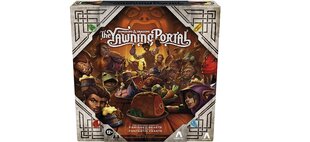 Stalo žaidimas Dungeons & Dragons: The Yawning Portal, EN kaina ir informacija | Stalo žaidimai, galvosūkiai | pigu.lt