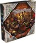 Stalo žaidimas Dungeons & Dragons: The Yawning Portal, EN kaina ir informacija | Stalo žaidimai, galvosūkiai | pigu.lt