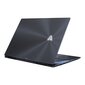 ASUS Zenbook Pro 16X UX7602ZM-ME108W kaina ir informacija | Nešiojami kompiuteriai | pigu.lt