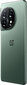 OnePlus 11 5G 16/256GB 5011102202 Eternal Green kaina ir informacija | Mobilieji telefonai | pigu.lt
