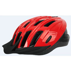 Шлем велосипедный Dynamic HeadGy 6924 3091, M, 54-58см, 230 г цена и информация | Шлемы | pigu.lt