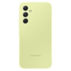 Samsung PA546TGE kaina ir informacija | Telefono dėklai | pigu.lt