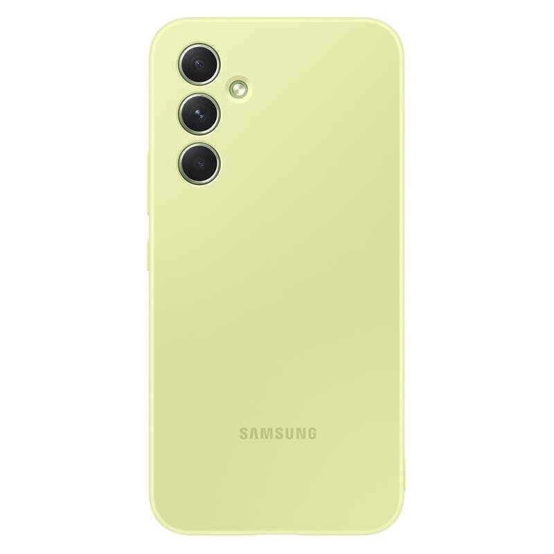 Samsung PA546TGE kaina ir informacija | Telefono dėklai | pigu.lt