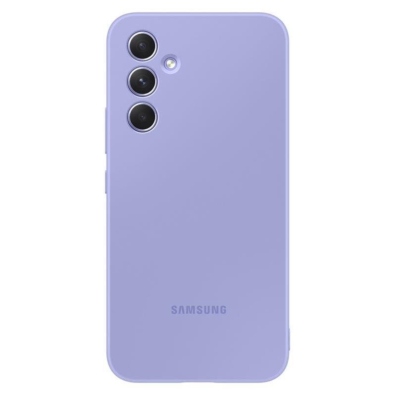 Samsung PA546TVE kaina ir informacija | Telefono dėklai | pigu.lt