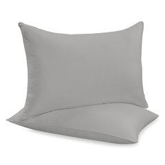 Koodi dekoratyvinės pagalvėlės užvalkalas Paloma, 50x60, 1 dalies kaina ir informacija | Patalynės komplektai | pigu.lt