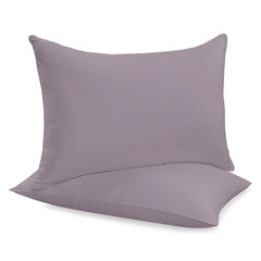 Koodi dekoratyvinės pagalvėlės užvalkalas Nirvana, 50x60, 1 dalies kaina ir informacija | Patalynės komplektai | pigu.lt
