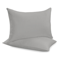 Koodi dekoratyvinės pagalvėlės užvalkalas Paloma, 50x70, 1 dalies kaina ir informacija | Patalynės komplektai | pigu.lt