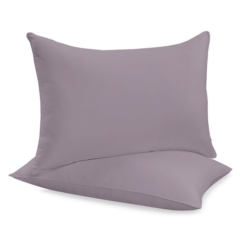 Koodi dekoratyvinės pagalvėlės užvalkalas Nirvana, 70x70, 1 dalies kaina ir informacija | Patalynės komplektai | pigu.lt