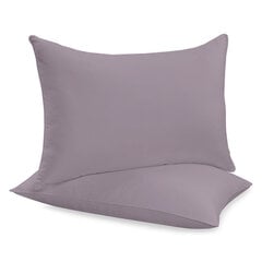 Koodi dekoratyvinės pagalvėlės užvalkalas Nirvana, 70x80, 1 dalies kaina ir informacija | Patalynės komplektai | pigu.lt