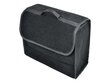Automobilio bagažinės krepšys Carpoint 0126710 kaina ir informacija | Auto reikmenys | pigu.lt
