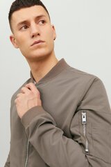 Ветровкa Jack & Jones  цена и информация | Мужские куртки | pigu.lt