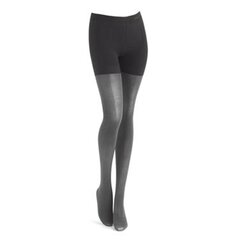 Колготки Calvin Klein Ultra Fit Graphite 545639517 цена и информация | Колготки | pigu.lt