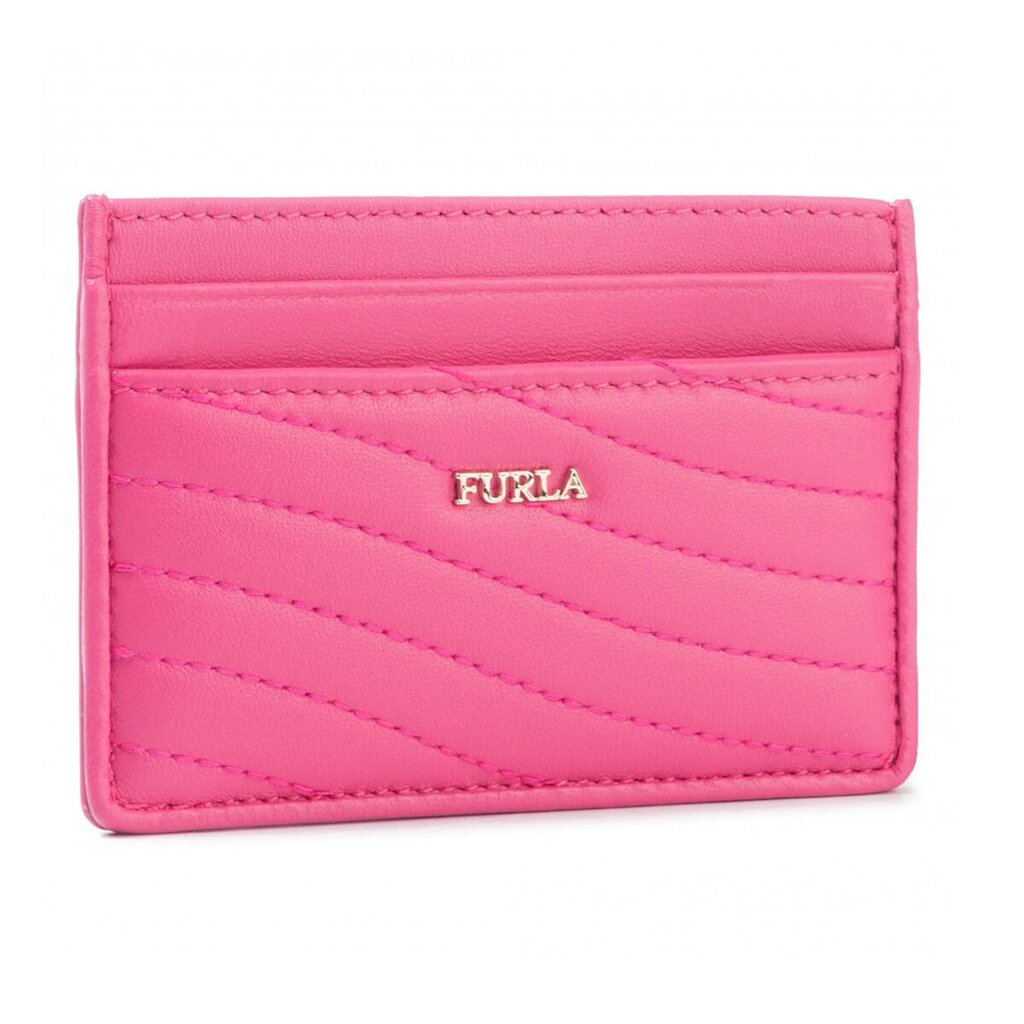 Piniginė moterims Furla 545000439 kaina ir informacija | Piniginės, kortelių dėklai moterims | pigu.lt