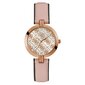 Laikrodis moterims Guess G Luxe 540517942 цена и информация | Moteriški laikrodžiai | pigu.lt