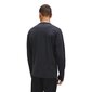 Calvin Klein marškinėliai vyrams 545650704, juodi цена и информация | Vyriški marškinėliai | pigu.lt