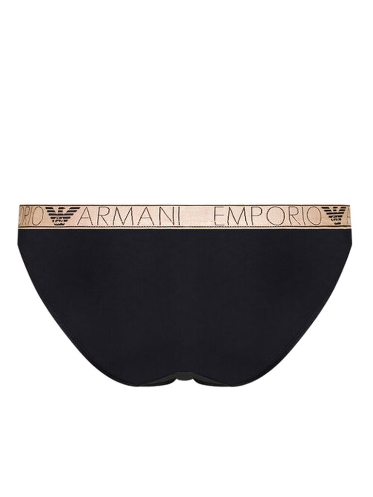 Emporio Armani kelnaitės moterims 545655232 kaina ir informacija | Kelnaitės | pigu.lt