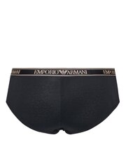 Emporio Armani kelnaitės moterims 545655273 kaina ir informacija | Kelnaitės | pigu.lt