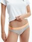 Calvin Klein kelnaitės moterims 545653872, 7 vnt. цена и информация | Kelnaitės | pigu.lt