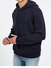 Свитер Guess Jeans Ander Smart Blue 563930820 цена и информация | Мужские свитера | pigu.lt