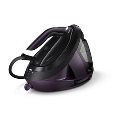 Philips PSG8160/30 цена и информация | Гладильные системы | pigu.lt