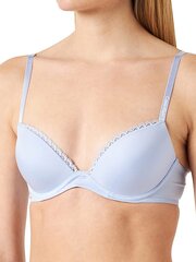 Calvin Klein liemenėlė moterims 545653987 kaina ir informacija | Liemenėlės | pigu.lt