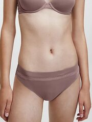 Calvin Klein kelnaitės moterims 545657974 kaina ir informacija | Kelnaitės | pigu.lt