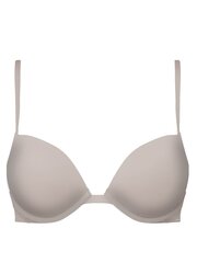 Бюстгальтер Calvin Klein Push Up Plunge 545657963 цена и информация | Бюстгальтеры | pigu.lt