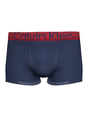 Calvin Klein trumpikės vyrams 545658319 kaina ir informacija | Trumpikės | pigu.lt