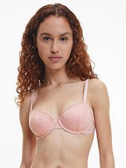 Бюстгальтер Calvin Klein Lght Linet 545658454 цена и информация | Бюстгальтеры | pigu.lt