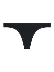 Трусики Calvin Klein Thong 545658442 цена и информация | Стринги | pigu.lt