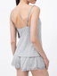 Calvin Klein pižama moterims 545658692 цена и информация | Naktiniai, pižamos moterims | pigu.lt
