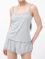 Calvin Klein pižama moterims 545658692 цена и информация | Naktiniai, pižamos moterims | pigu.lt