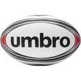 Umbro Спорт, досуг, туризм по интернету