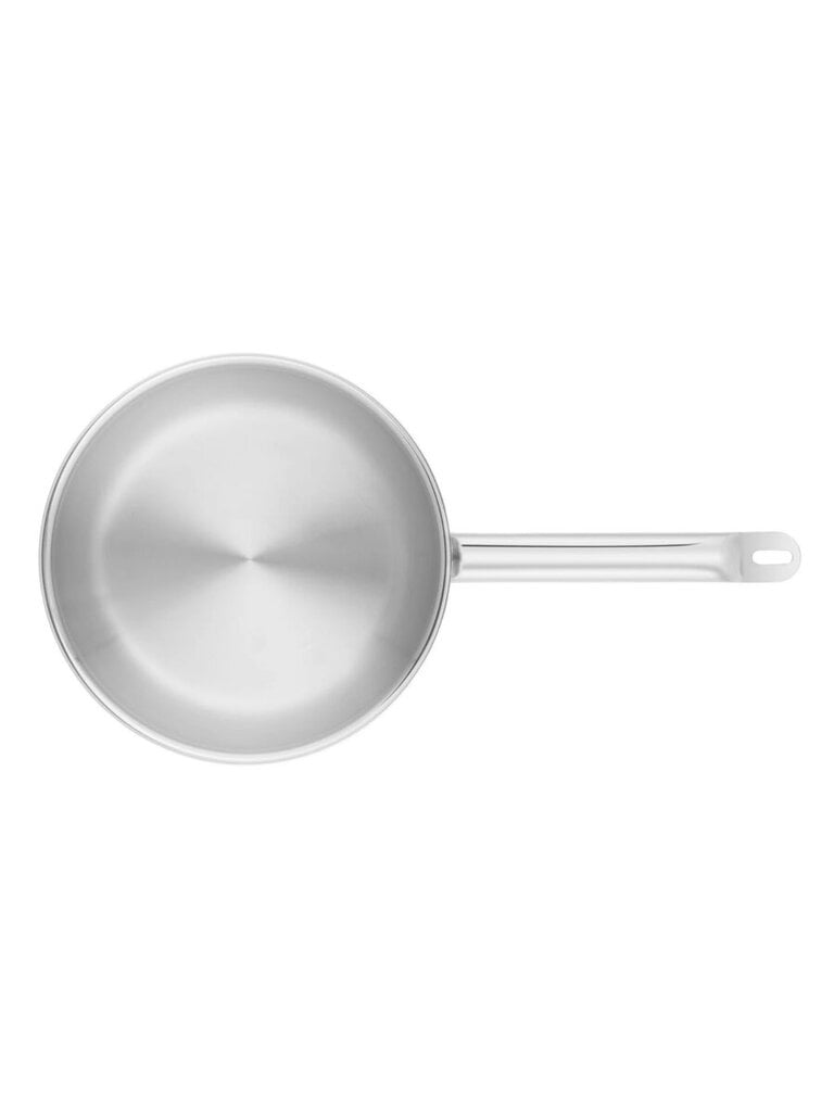 Zwilling keptuvė, 24 cm цена и информация | Keptuvės | pigu.lt