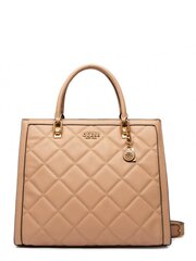 Сумка Guess Abey Elite Tote, 545007831 цена и информация | Женские сумки | pigu.lt