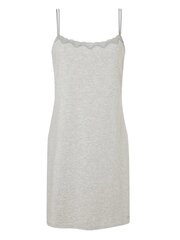 Пижама Calvin Klein Chemise, 545660953 цена и информация | Женские пижамы, ночнушки | pigu.lt