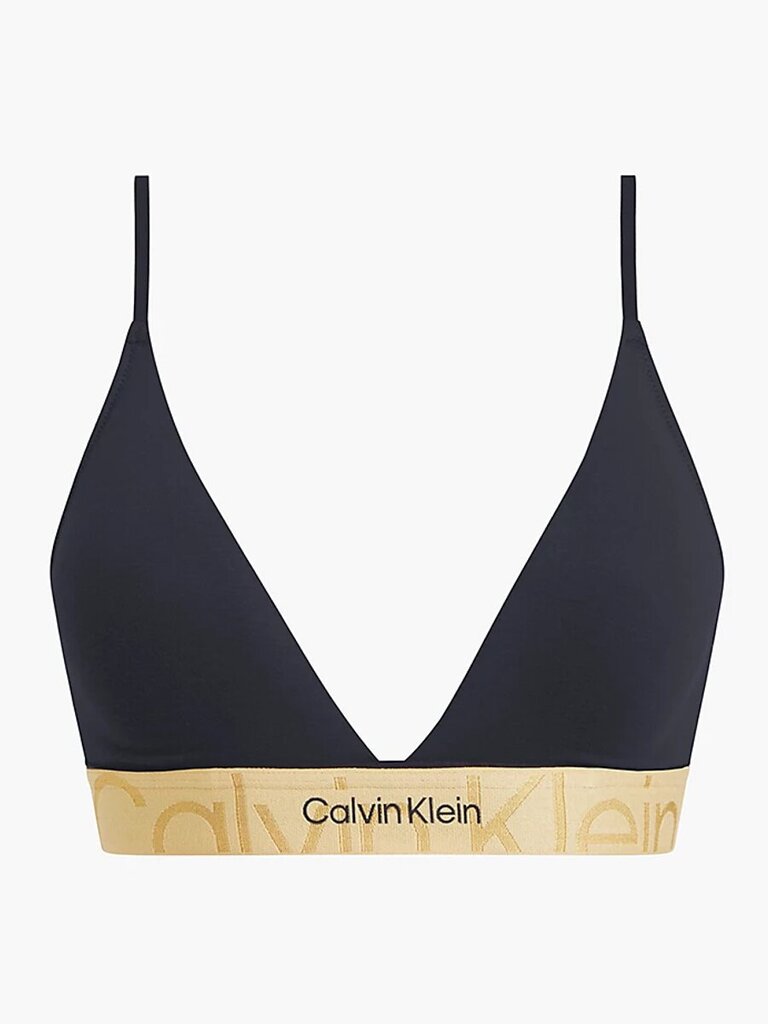 Calvin Klein liemenėlė moterims 545661204 kaina ir informacija | Liemenėlės | pigu.lt