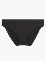 Трусики Calvin Klein, Bikini Bonded Flex, 545661321 цена и информация | Стринги | pigu.lt