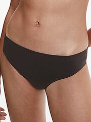 Трусики Calvin Klein, Bikini Bonded Flex, 545661321 цена и информация | Трусики | pigu.lt