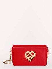 Женская сумочка FURLA My Joy Crossbody Mini Spritz 545008500 цена и информация | Женские сумки | pigu.lt