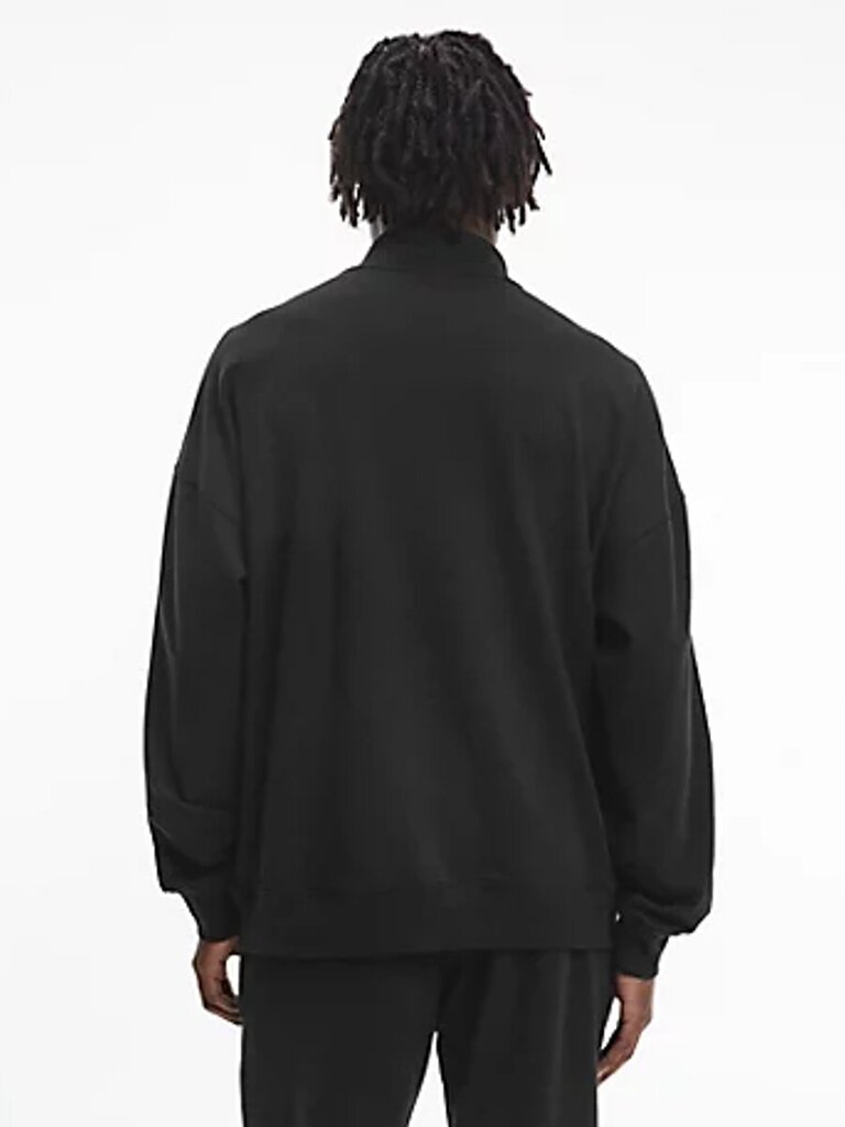 Calvin Klein megztinis vyrams 545663099 цена и информация | Megztiniai vyrams | pigu.lt