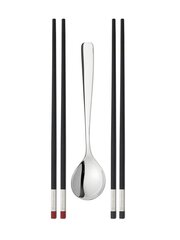Набор палочек для еды ZWILLING Chopstick Set цена и информация | Столовые приборы | pigu.lt