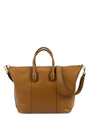 Женская сумочка FURLA Miastella Light Gold 545008528 цена и информация | Женские сумки | pigu.lt