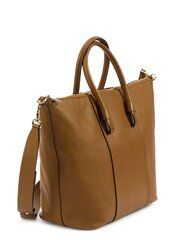 Женская сумочка FURLA Miastella Light Gold 545008528 цена и информация | Женские сумки | pigu.lt