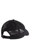 Kepurė vyrams Calvin Klein Archive Trucker 545008710 kaina ir informacija | Vyriški šalikai, kepurės, pirštinės | pigu.lt