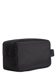 Мужская сумка CALVIN KLEIN Sport Essentials Black 545008739 цена и информация | Мужские сумки | pigu.lt