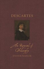 Descartes kaina ir informacija | Biografijos, autobiografijos, memuarai | pigu.lt
