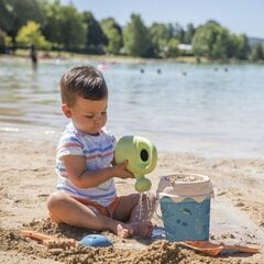 Набор игрушек для песка Smoby цена и информация | Игрушки для песка, воды, пляжа | pigu.lt